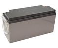 Rechargeable Battery, T11, Lead-Acid, 12V, 150Ah, Screw Terminal